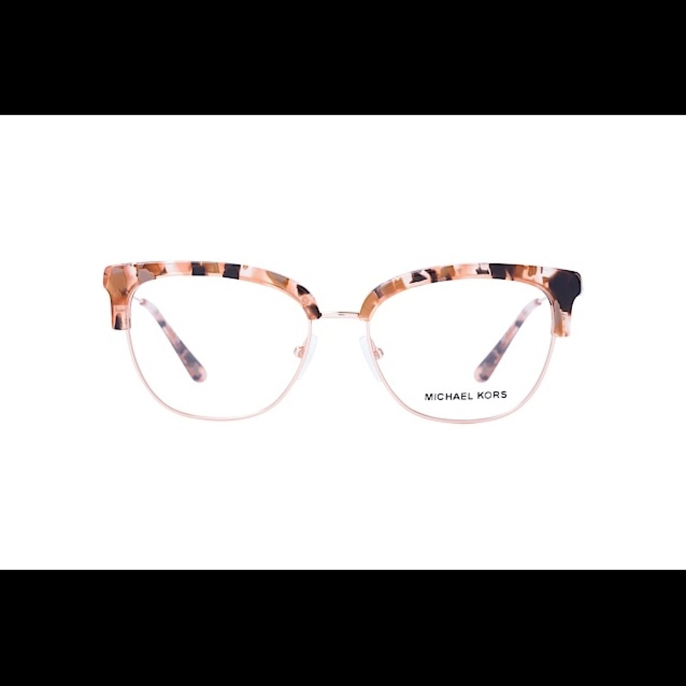 Michael Kors eyeglass frames